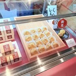 四万十ドラマ - ショーケース