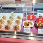 四万十ドラマ - ショーケース