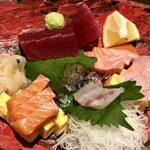 醸し屋 素郎slow - 