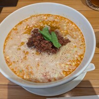 個室中華 頤和園 溜池山王店 - 