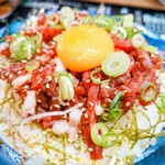 食匠 なる花 - 