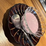 せんなり亭　心華房 - 