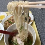 中華料理 桃園 - 