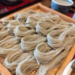 越後十日町 小嶋屋 - 