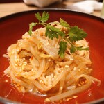 全席個室 樂藏 大宮東口站前店 - 