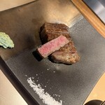 せんなり亭　心華房 - 