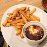 全席個室 樂藏 大宮東口站前店 - 
