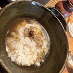 せんなり亭　心華房 - 