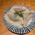 博多ラーメン でぶちゃん 高田馬場本店 - 