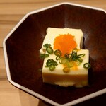 全席個室 樂藏 大宮東口站前店 - 