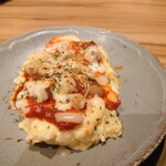 全席個室 樂藏 大宮東口站前店 - 