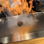 せんなり亭　心華房 - 