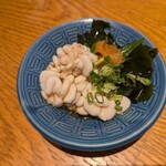 博多ラーメン でぶちゃん 高田馬場本店 - 