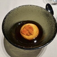 ラッフィナート - 