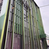 ラッフィナート - 