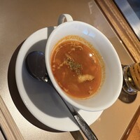 せんなり亭　心華房 - 