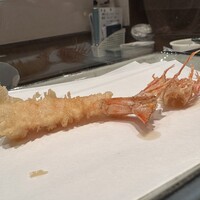 天ぷら ひさご - 