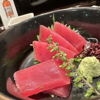 天ぷら ひさご - 