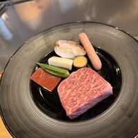 せんなり亭　心華房 - 