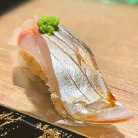 渋谷 鮨 スブリム TOKYO - 