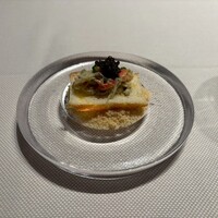 ラッフィナート - 