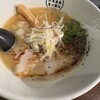 いちまるらーめん