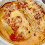 カフェ マリオ シフォン - 