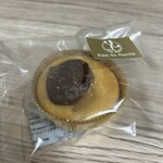 パン・ドゥ・マルシェ - 