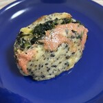 パン・ドゥ・マルシェ - 