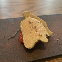 クッチーナ イタリアーナ ガッルーラ - 