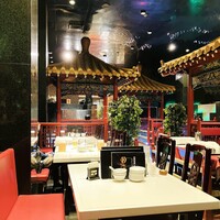 金香楼 - 20251017内観