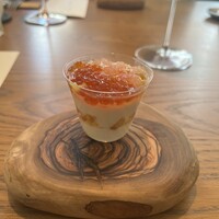 クッチーナ イタリアーナ ガッルーラ - 