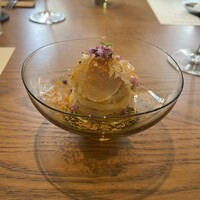 クッチーナ イタリアーナ ガッルーラ - 