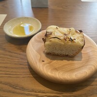 クッチーナ イタリアーナ ガッルーラ - 