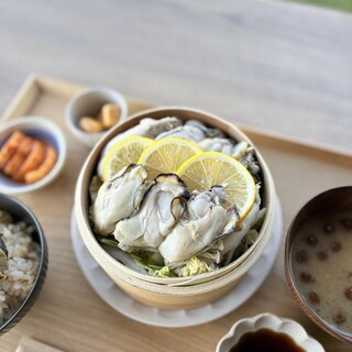 HAKKOゲート カフェ_0