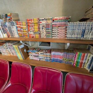 円町リバーブ_2