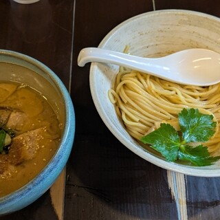 口コミ一覧 : 札幌つけ麺 札幌ラーメン 風来堂 - 豊平公園/ラーメン