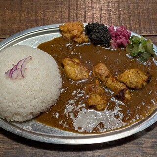 円町リバーブ_1