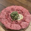 和牛焼肉 日高商店 天満店