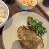 タニタ食堂 本店