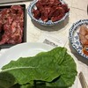和牛焼肉 炭治郎 六本木店