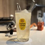 生ホルモン処 おさむちゃん。 - 