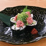 福福屋 - 料理写真: