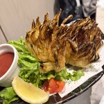 めしや因すけ - 