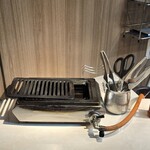 生ホルモン処 おさむちゃん。 - 