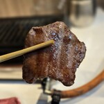 生ホルモン処 おさむちゃん。 - 