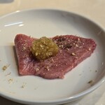 生ホルモン処 おさむちゃん。 - 