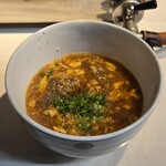 生ホルモン処 おさむちゃん。 - 