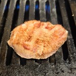 生ホルモン処 おさむちゃん。 - 