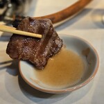 生ホルモン処 おさむちゃん。 - 